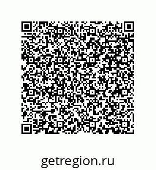 73942223415