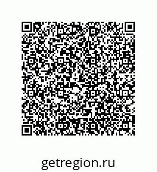 73942223416