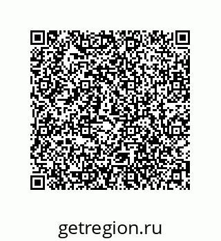 73942223417