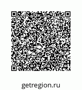 73942223418