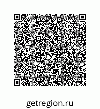73942223419