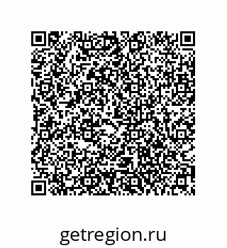 73942223420