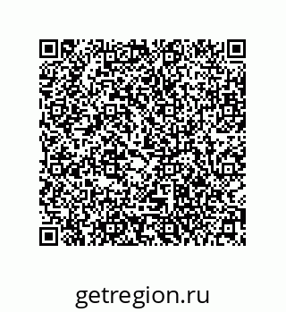73942223421