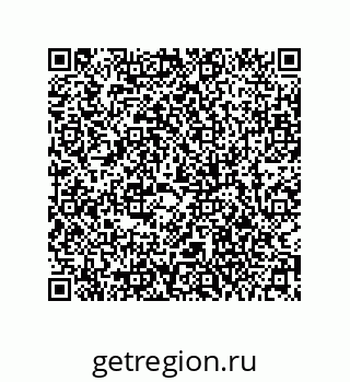 73942223422