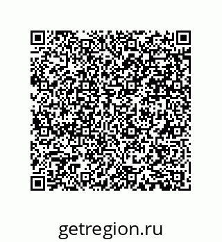 73942223423