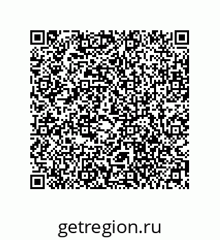 73942223424