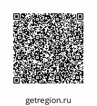 73942223427