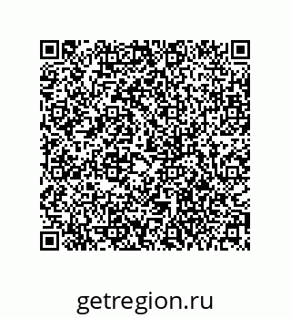 73942223428