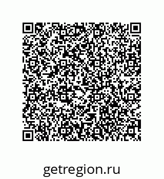 73942223429