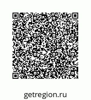 73942223430