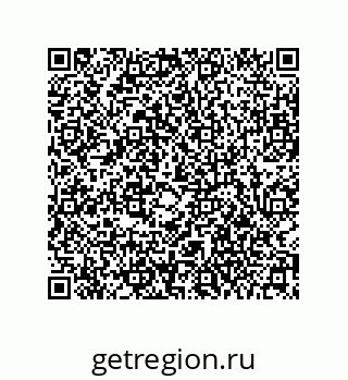 73942223431