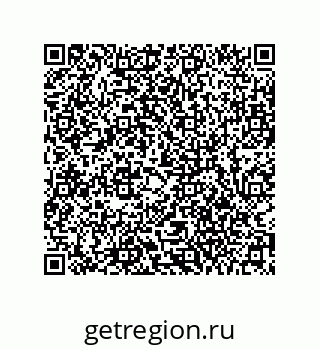 73942223432