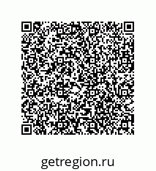 73942223434