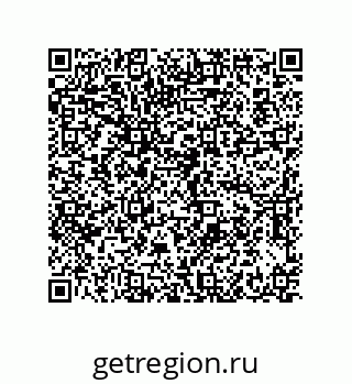 73942223436