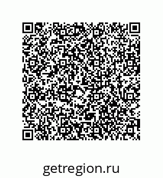 73942223437