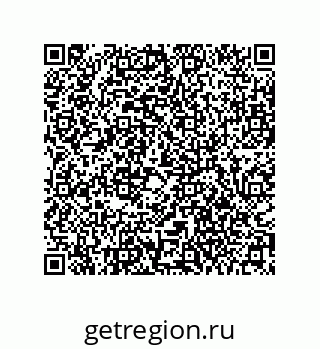 73942223438