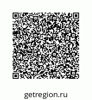 73942223439