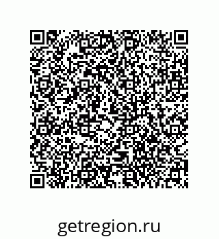 73942223440