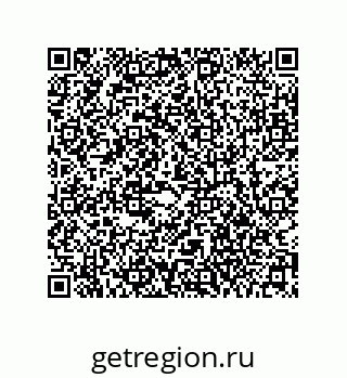 73942223442