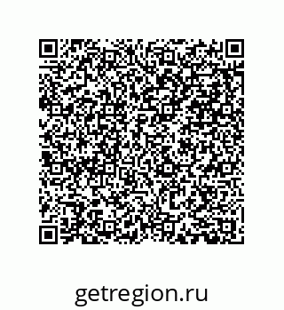 73942223444