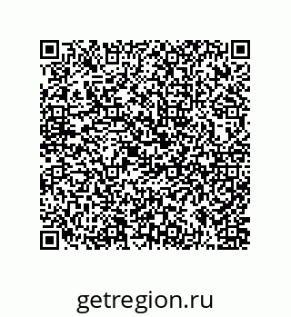 73942223445