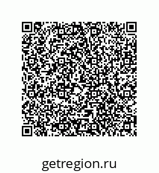 73942223446