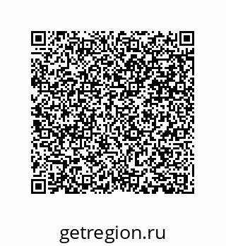 73942223447