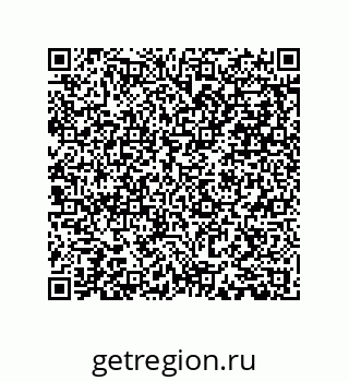 73942223448