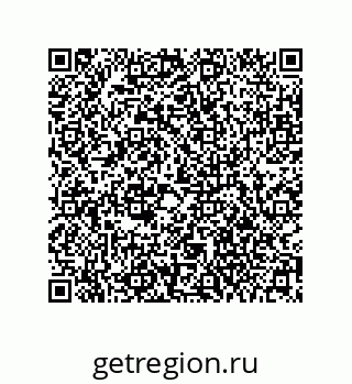 73942223449