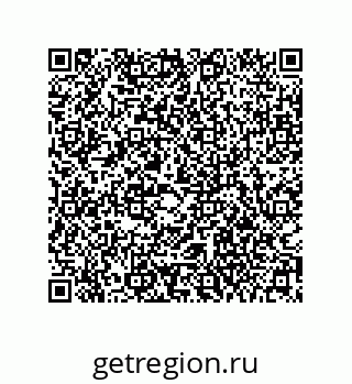 73942223450