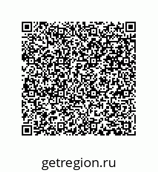 73942223451