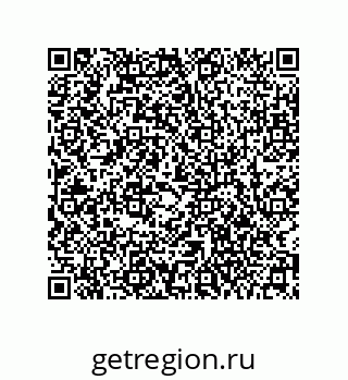 73942223453