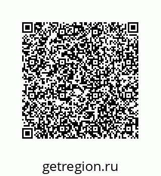 73942223454
