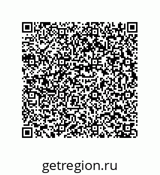 73942223455