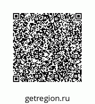 73942223456