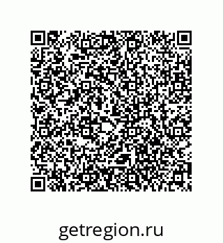 73942223457