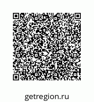 73942223458