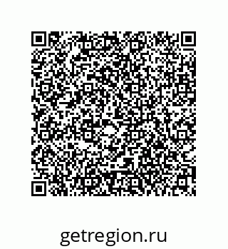 73942223460