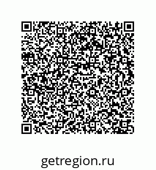 73942223461