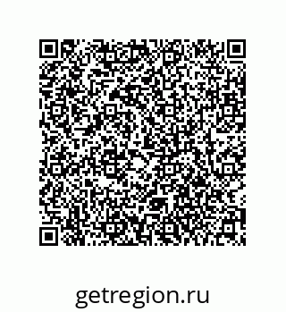 73942223463