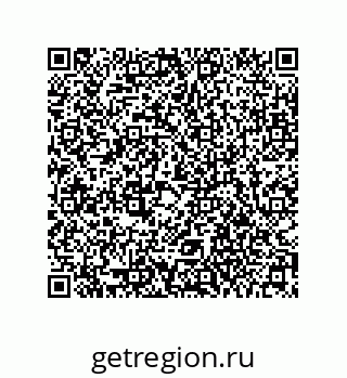 73942223464