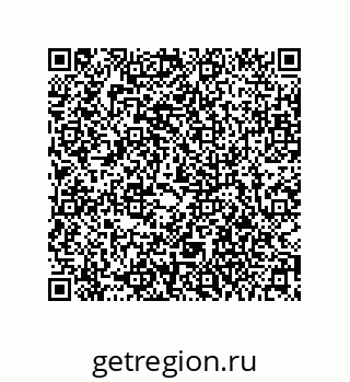 73942223465