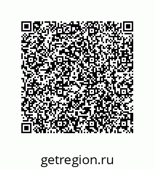 73942223466