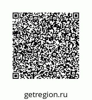 73942223467