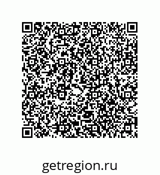 73942223470