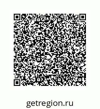73942223471