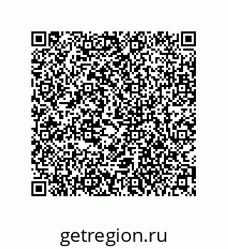 73942223472