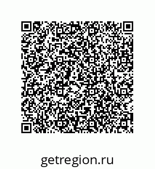 73942223473