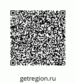 73942223474