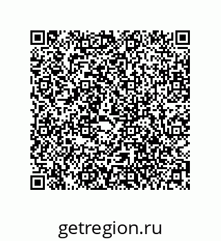 73942223475